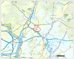  2025Ÿ��11306 �泲 ���� ���� ���۸� 903 ��۴������þ�3���� 302�� 23��2304ȣ   ����Ʈ���