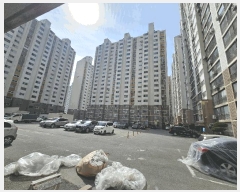  2025Ÿ��11315 �泲 ���� ���ֵ� 147-1 õ������Ÿ�� 111�� 1��106ȣ    ����Ʈ���