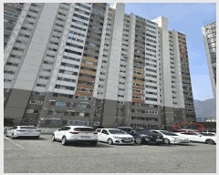  2025Ÿ��11315 �泲 ���� ���ֵ� 147-1 õ������Ÿ�� 111�� 1��106ȣ    ����Ʈ���