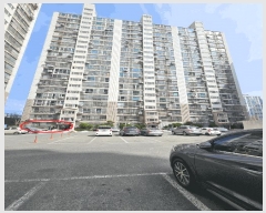  2025Ÿ��11315 �泲 ���� ���ֵ� 147-1 õ������Ÿ�� 111�� 1��106ȣ    ����Ʈ���