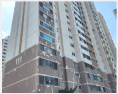  2025Ÿ��11315 �泲 ���� ���ֵ� 147-1 õ������Ÿ�� 111�� 1��106ȣ    ����Ʈ���