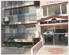  2025Ÿ��11315 �泲 ���� ���ֵ� 147-1 õ������Ÿ�� 111�� 1��106ȣ    ����Ʈ���