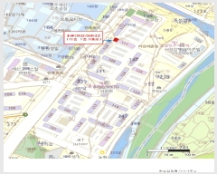  2025Ÿ��11315 �泲 ���� ���ֵ� 147-1 õ������Ÿ�� 111�� 1��106ȣ    ����Ʈ���