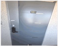  2025Ÿ��11321 �泲 ���� ��ϸ� �뼮�� 821-14 9��903ȣ     ���ǽ��ڰ��