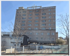  2025Ÿ��11321 �泲 ���� ��ϸ� �뼮�� 821-14 9��903ȣ     ���ǽ��ڰ��