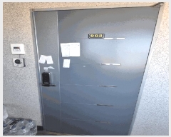  2025Ÿ��11321 �泲 ���� ��ϸ� �뼮�� 821-14 9��903ȣ     ���ǽ��ڰ��