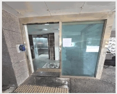  2025Ÿ��11321 �泲 ���� ��ϸ� �뼮�� 821-14 9��903ȣ     ���ǽ��ڰ��