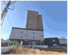  2025Ÿ��11321 �泲 ���� ��ϸ� �뼮�� 821-14 9��903ȣ     ���ǽ��ڰ��