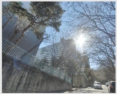  2025Ÿ��11357 ��� �ϱ� õ� 940-1 ������Ʈ 104�� 4��412ȣ    ����Ʈ���