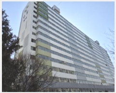  2025Ÿ��11357 ��� �ϱ� õ� 940-1 ������Ʈ 104�� 4��412ȣ    ����Ʈ���