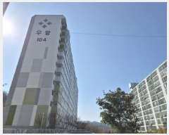  2025Ÿ��11357 ��� �ϱ� õ� 940-1 ������Ʈ 104�� 4��412ȣ    ����Ʈ���