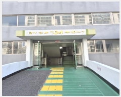  2025Ÿ��11357 ��� �ϱ� õ� 940-1 ������Ʈ 104�� 4��412ȣ    ����Ʈ���