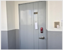  2025Ÿ��11357 ��� �ϱ� õ� 940-1 ������Ʈ 104�� 4��412ȣ    ����Ʈ���