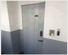  2025Ÿ��11357 ��� �ϱ� õ� 940-1 ������Ʈ 104�� 4��412ȣ    ����Ʈ���