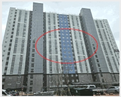  2025Ÿ��11387 �泲 ���� ������ 710 ���õ�Ⱑ���� 106�� 18��1804ȣ    ����Ʈ���