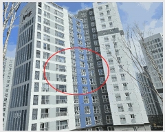  2025Ÿ��11387 �泲 ���� ������ 710 ���õ�Ⱑ���� 106�� 18��1804ȣ    ����Ʈ���