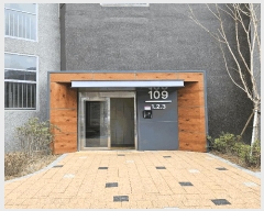  2025Ÿ��11387 �泲 ���� ������ 710 ���õ�Ⱑ���� 106�� 18��1804ȣ    ����Ʈ���