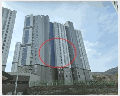  2025Ÿ��11387 �泲 ���� ������ 710 ���õ�Ⱑ���� 106�� 18��1804ȣ    ����Ʈ���