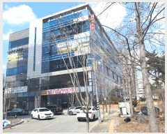  2025Ÿ��11449 �泲 ���� ���� ���긮 1477-7 2��204ȣ     ��,�繫�ǰ��