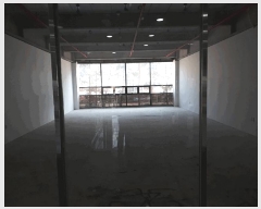  2025Ÿ��11449 �泲 ���� ���� ���긮 1477-7 2��204ȣ     ��,�繫�ǰ��