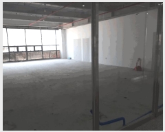  2025Ÿ��11449 �泲 ���� ���� ���긮 1477-7 2��204ȣ     ��,�繫�ǰ��