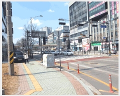  2025Ÿ��11449 �泲 ���� ���� ���긮 1477-7 2��204ȣ     ��,�繫�ǰ��