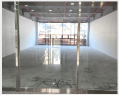  2025Ÿ��11449 �泲 ���� ���� ���긮 1477-7 2��204ȣ     ��,�繫�ǰ��