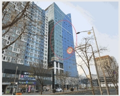  2025Ÿ��11456 �泲 ���� ������ ���̸� 1290-2 ��������븣���̾�ħ 11��1113ȣ    ���ǽ��ڰ��