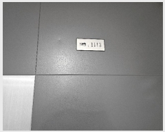  2025Ÿ��11456 �泲 ���� ������ ���̸� 1290-2 ��������븣���̾�ħ 11��1113ȣ    ���ǽ��ڰ��