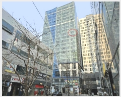  2025Ÿ��11456 �泲 ���� ������ ���̸� 1290-2 ��������븣���̾�ħ 11��1113ȣ    ���ǽ��ڰ��