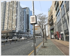  2025Ÿ��11456 �泲 ���� ������ ���̸� 1290-2 ��������븣���̾�ħ 11��1113ȣ    ���ǽ��ڰ��