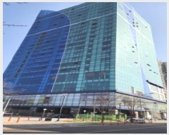  2025Ÿ��11456 �泲 ���� ������ ���̸� 1290-2 ��������븣���̾�ħ 11��1113ȣ    ���ǽ��ڰ��