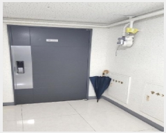  2025Ÿ��11456 �泲 ���� ������ ���̸� 1290-2 ��������븣���̾�ħ 11��1113ȣ    ���ǽ��ڰ��