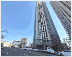  2025Ÿ��11478  ����Ʈ���