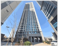  2025Ÿ��11478  ����Ʈ���