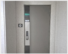  2025Ÿ��11478  ����Ʈ���