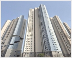  2025Ÿ��11478  ����Ʈ���