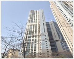  2025Ÿ��11478  ����Ʈ���