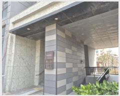  2025Ÿ��11478  ����Ʈ���