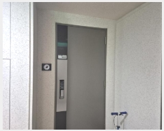  2025Ÿ��11478  ����Ʈ���