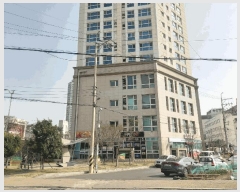  2025Ÿ��11493  �ٸ��󰡰��