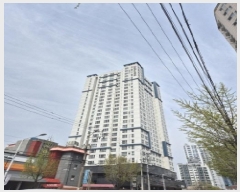  2025Ÿ��11493  ���ǽ��ڰ��