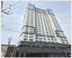  2025Ÿ��11493  ���ǽ��ڰ��