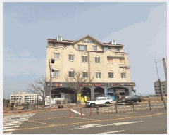  2025Ÿ��11493 ��� ���ֱ� ������ õ�� 300 ��Ʈ�ν�Ƽ 3��307ȣ    ��,�繫�ǰ��