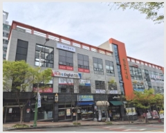  2025Ÿ��11493 ��� ���ֱ� ������ õ�� 300 ��Ʈ�ν�Ƽ 3��307ȣ    ��,�繫�ǰ��