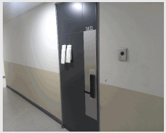  2025Ÿ��11493 ��� ���ֱ� ������ õ�� 300 ��Ʈ�ν�Ƽ 3��307ȣ    ��,�繫�ǰ��