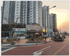  2025Ÿ��11493 ��� ���ֱ� ������ õ�� 300 ��Ʈ�ν�Ƽ 3��307ȣ    ��,�繫�ǰ��