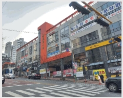  2025Ÿ��11493 ��� ���ֱ� ������ õ�� 300 ��Ʈ�ν�Ƽ 3��307ȣ    ��,�繫�ǰ��