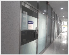  2025Ÿ��11493 ��� ���ֱ� ������ õ�� 300 ��Ʈ�ν�Ƽ 3��307ȣ    ��,�繫�ǰ��