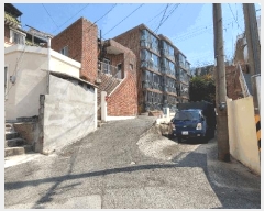  2025Ÿ��11510  ���ð��